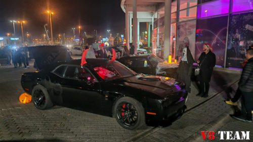 2025-10-31-halloween-039