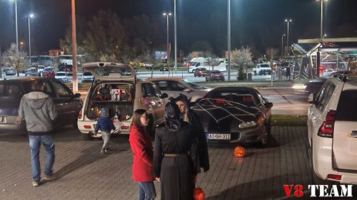 2025-10-31-halloween-040