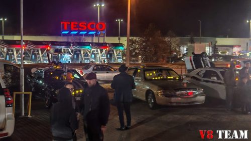 2025-10-31-halloween-041