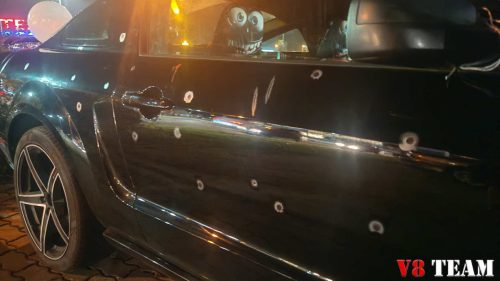 2025-10-31-halloween-043