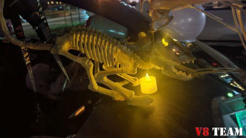 2025-10-31-halloween-044