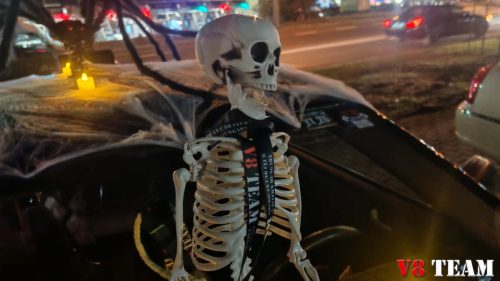 2025-10-31-halloween-045