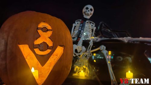 2025-10-31-halloween-046