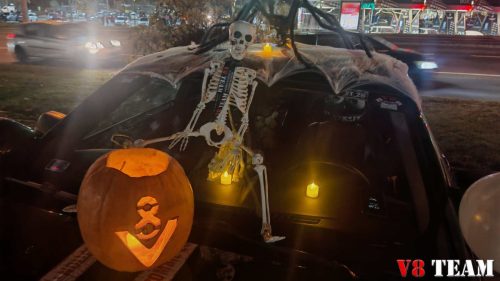 2025-10-31-halloween-047