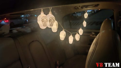 2025-10-31-halloween-048