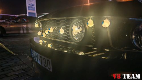 2025-10-31-halloween-049