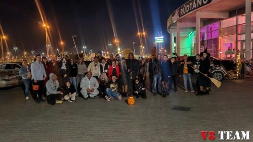 2025-10-31-halloween-050