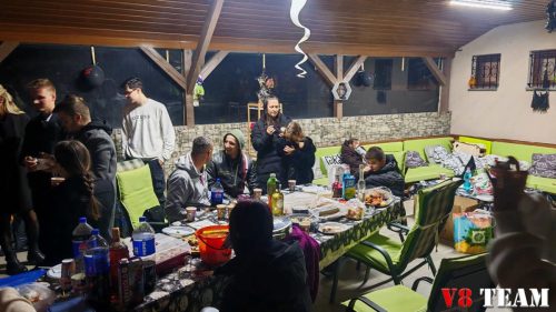 2025-10-31-halloween-052