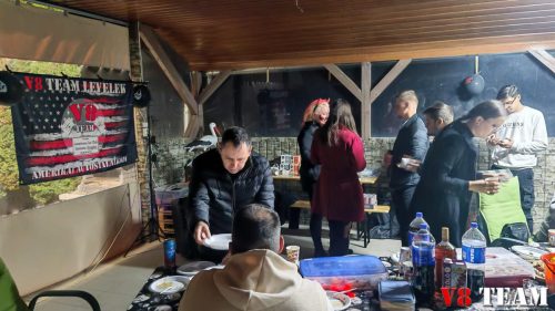 2025-10-31-halloween-053