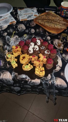 2025-10-31-halloween-054