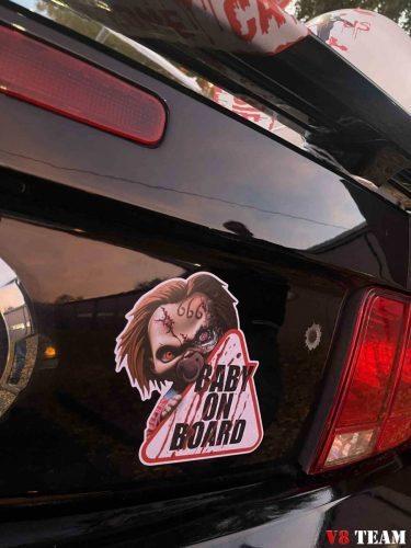 2025-10-31-halloween-056