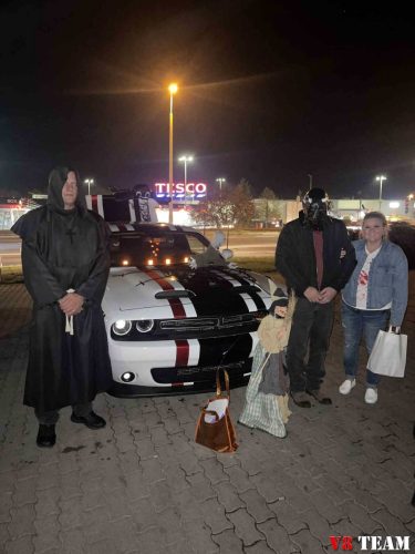 2025-10-31-halloween-057