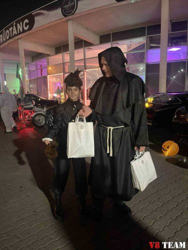 2025-10-31-halloween-058