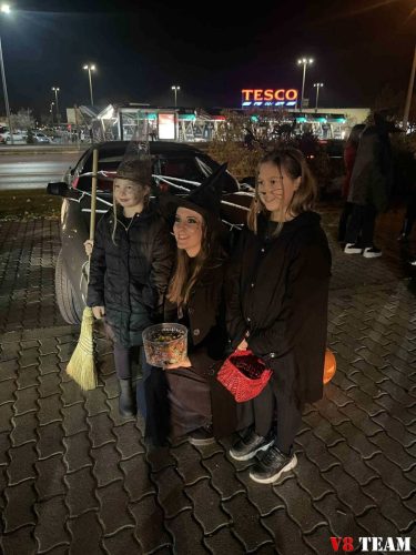 2025-10-31-halloween-059