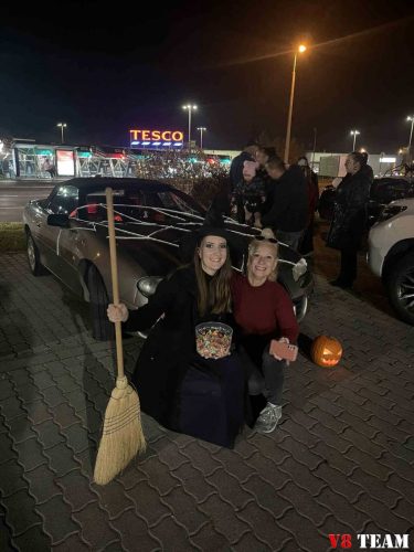 2025-10-31-halloween-060