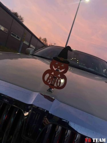 2025-10-31-halloween-061