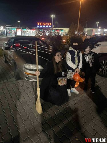 2025-10-31-halloween-062