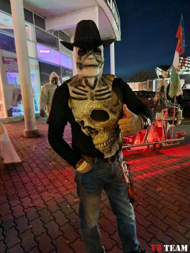 2025-10-31-halloween-064