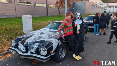 2025-10-31-halloween-066