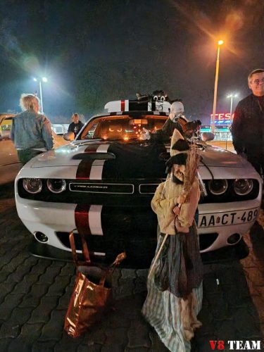 2025-10-31-halloween-067