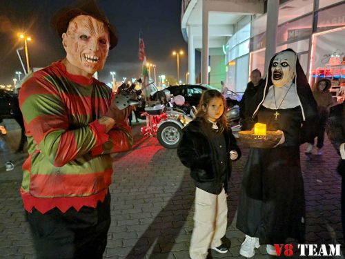 2025-10-31-halloween-069