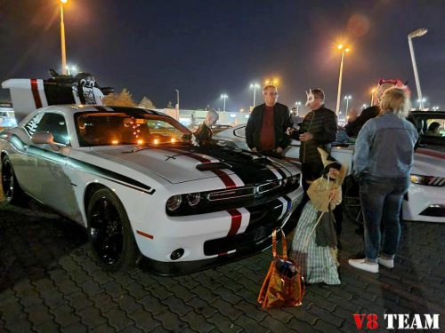 2025-10-31-halloween-070