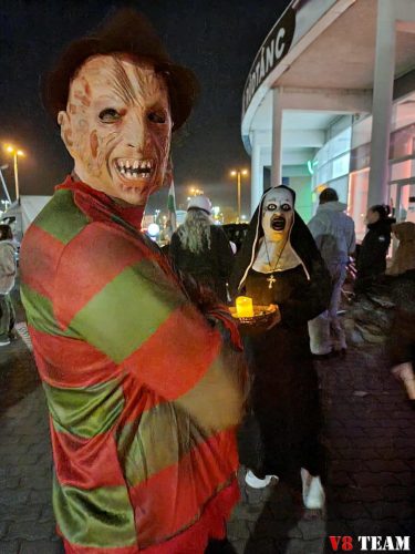 2025-10-31-halloween-071