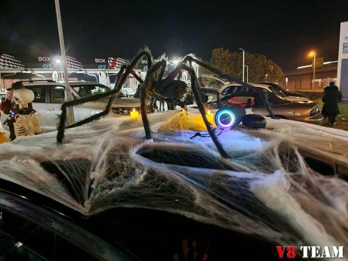 2025-10-31-halloween-072