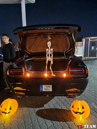 2025-10-31-halloween-073