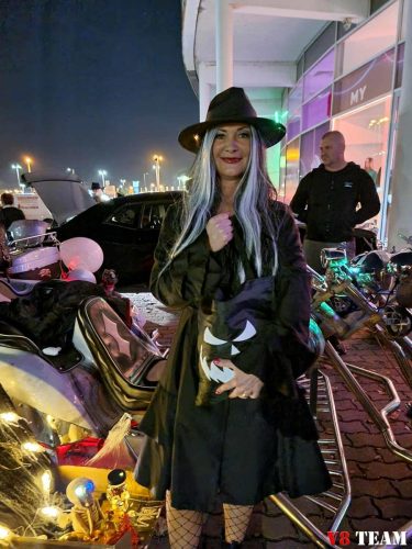 2025-10-31-halloween-074