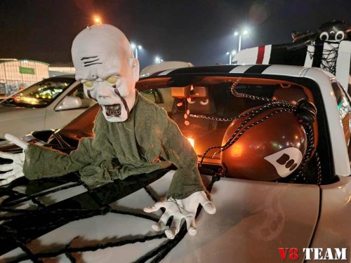 2025-10-31-halloween-075