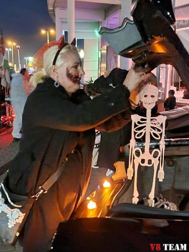 2025-10-31-halloween-076