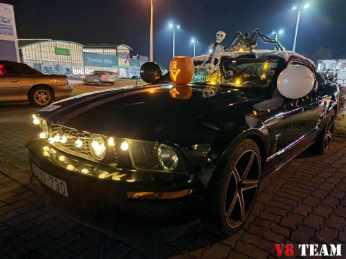 2025-10-31-halloween-077