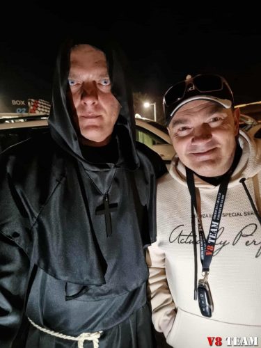 2025-10-31-halloween-078