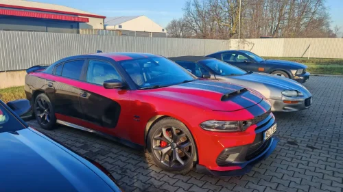 2025-12-06-motoros-miku-003