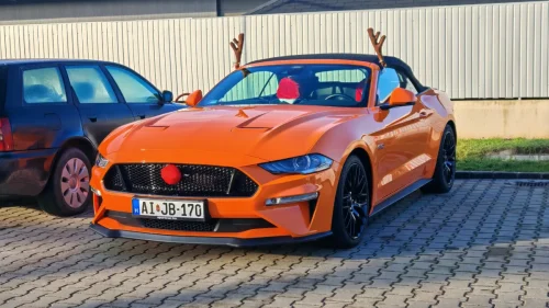 2025-12-06-motoros-miku-004