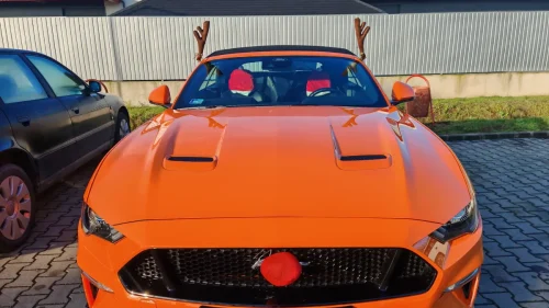 2025-12-06-motoros-miku-005