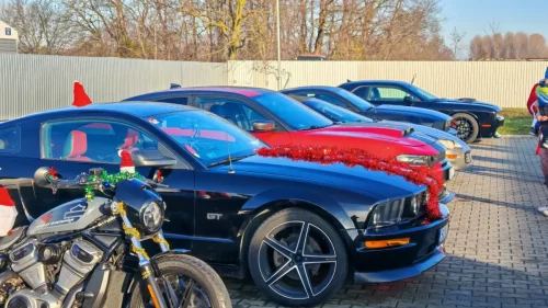 2025-12-06-motoros-miku-007