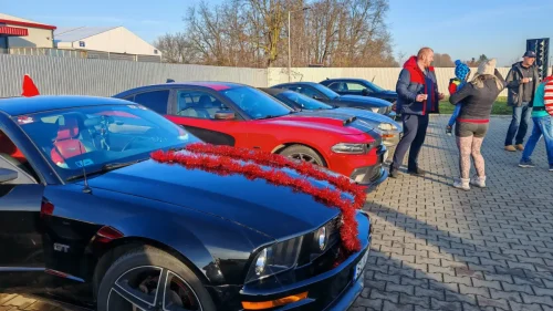 2025-12-06-motoros-miku-008