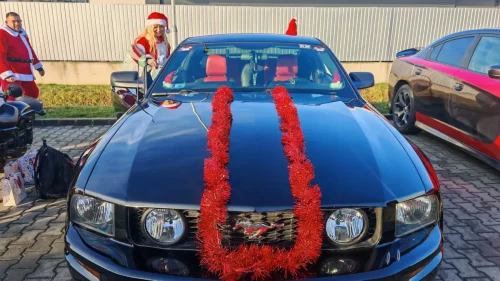 2025-12-06-motoros-miku-009