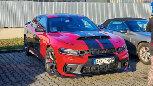 2025-12-06-motoros-miku-010