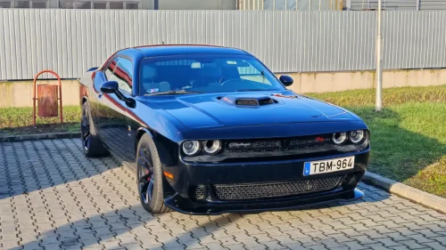 2025-12-06-motoros-miku-011