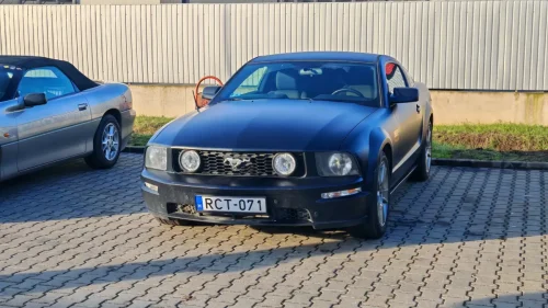 2025-12-06-motoros-miku-012