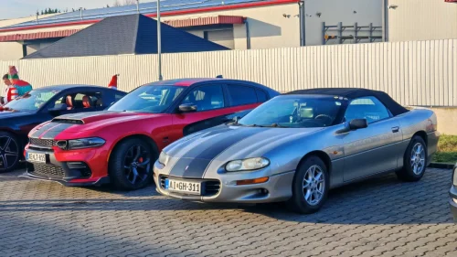 2025-12-06-motoros-miku-013