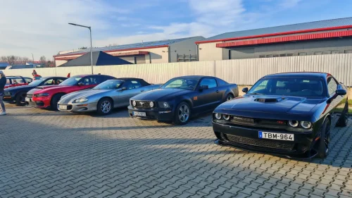 2025-12-06-motoros-miku-014