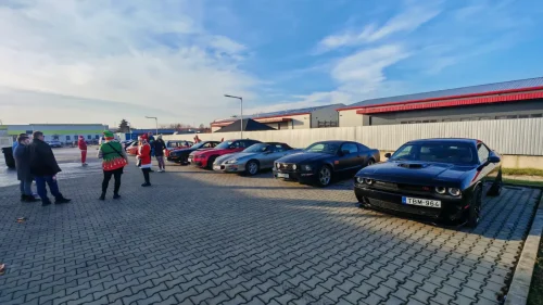 2025-12-06-motoros-miku-015