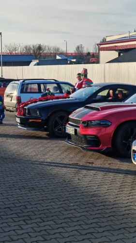 2025-12-06-motoros-miku-016