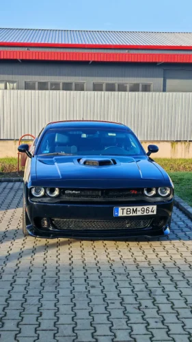 2025-12-06-motoros-miku-017