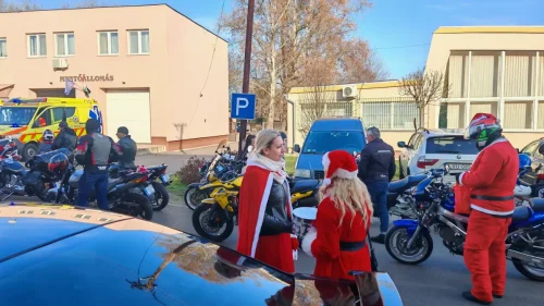 2025-12-06-motoros-miku-020