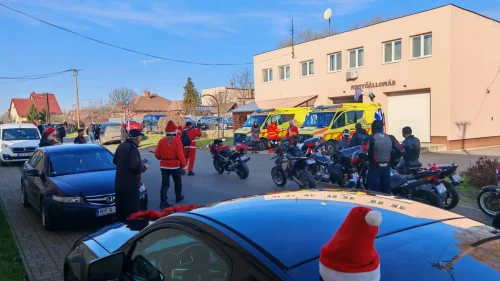 2025-12-06-motoros-miku-021